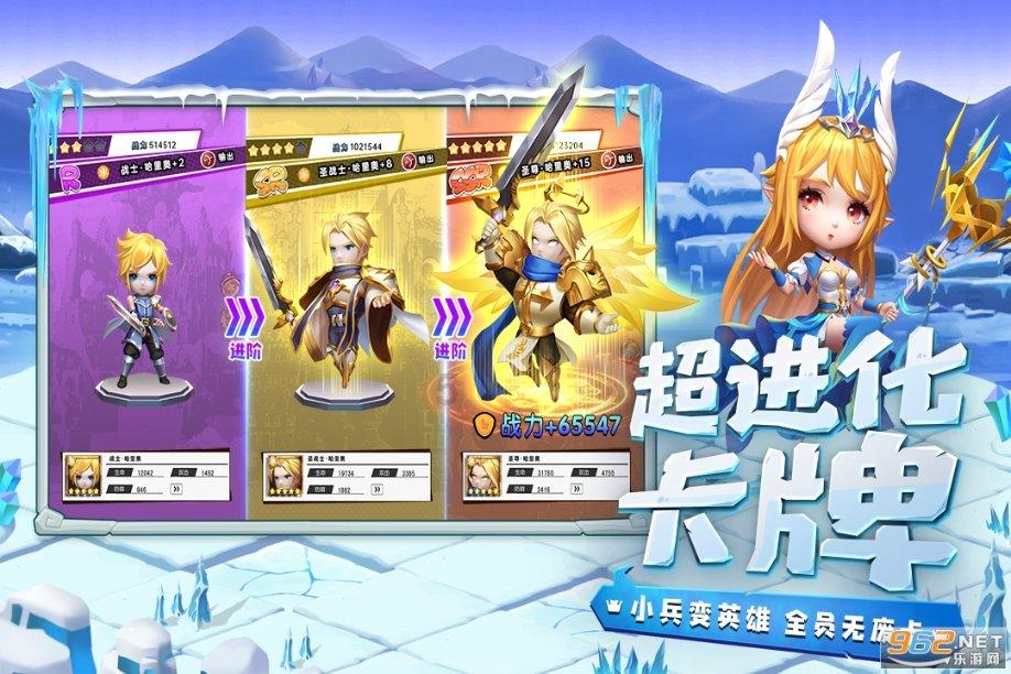 不想上班是不是抑郁症前兆?-优质机智问答网页